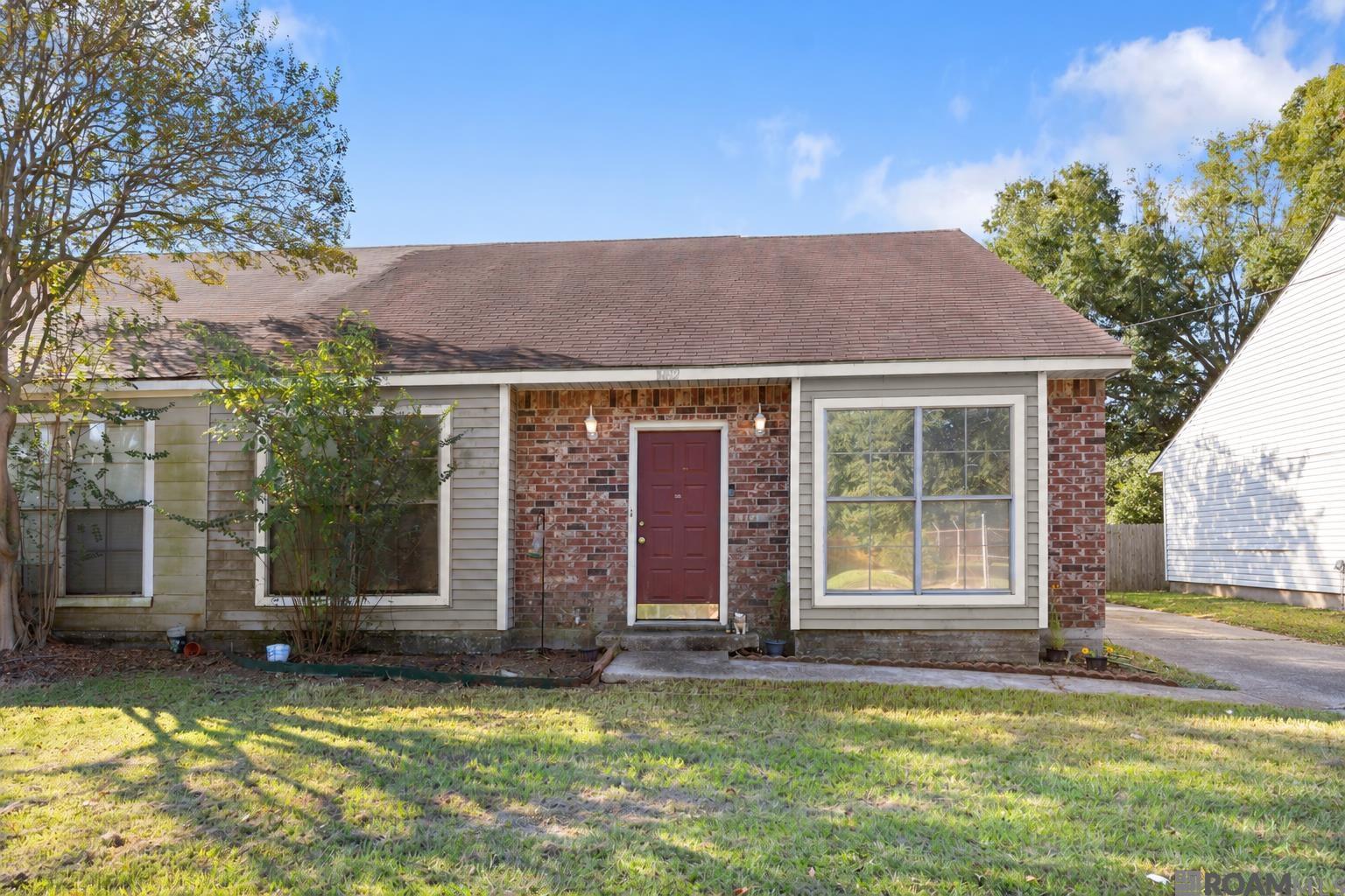 10812 Stanley Aubin Pl — photo