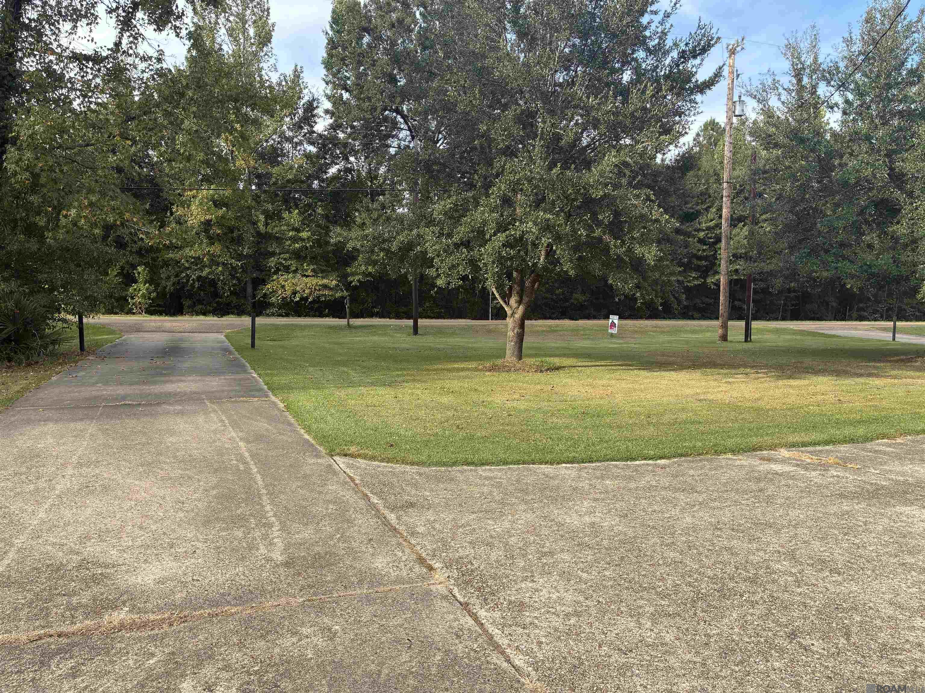 3520 Thomas Road, Baton Rouge, LA 70807 — photo 3