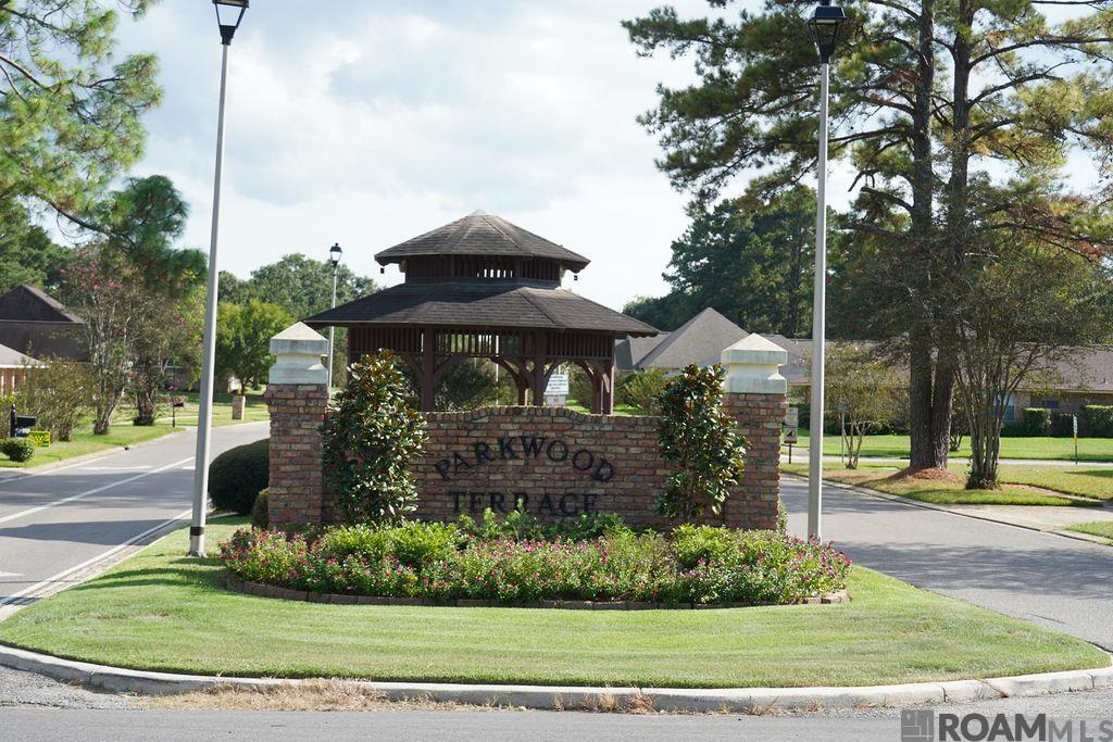 13818 Brantley Dr — photo