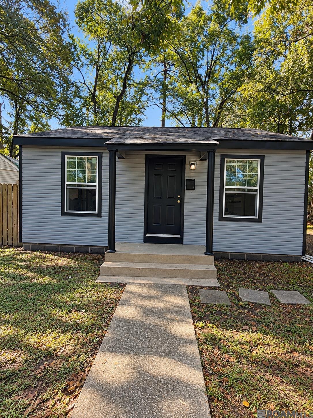 117 Rosewood Dr — photo