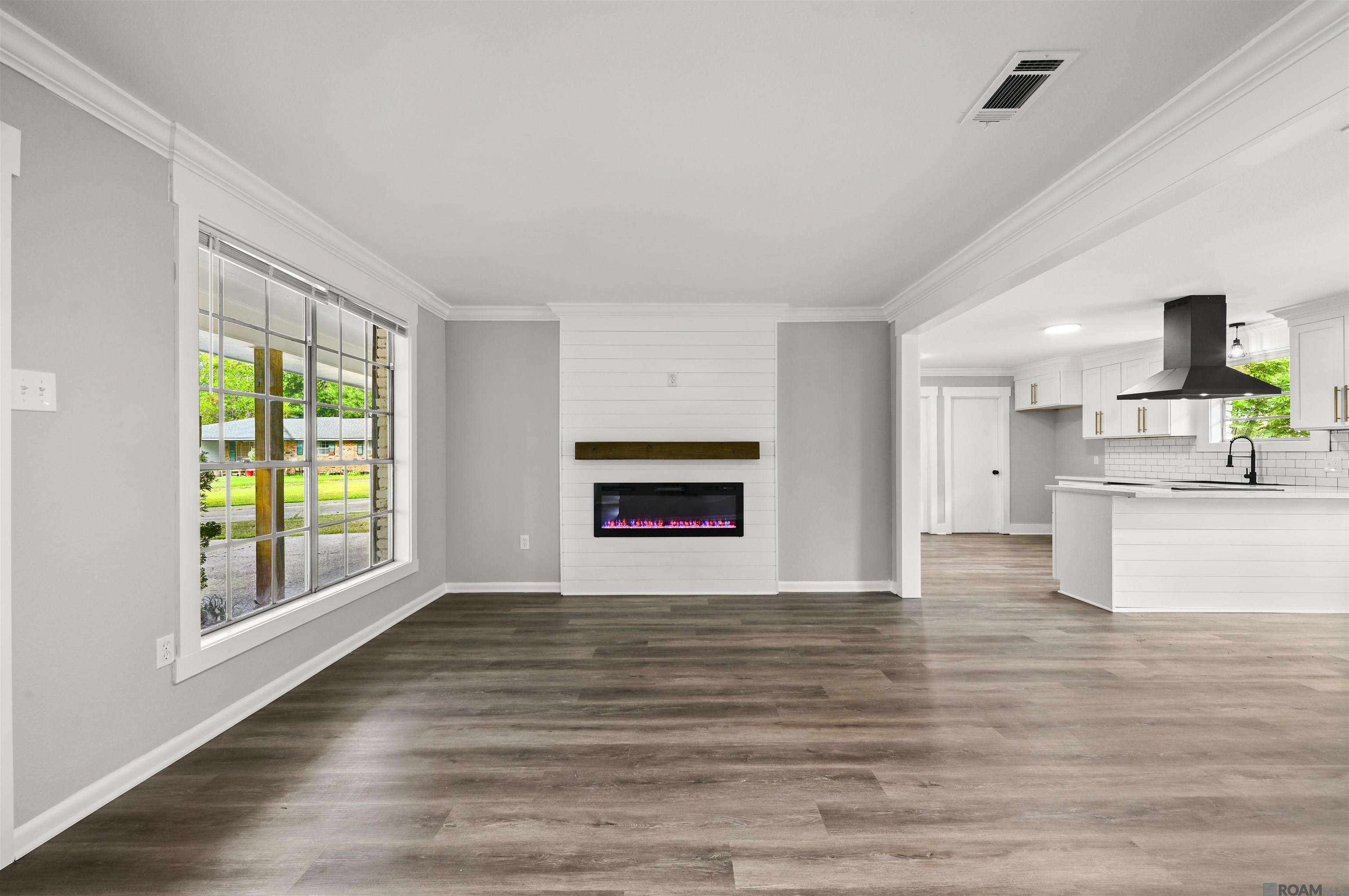 6415 Vineyard Dr — photo