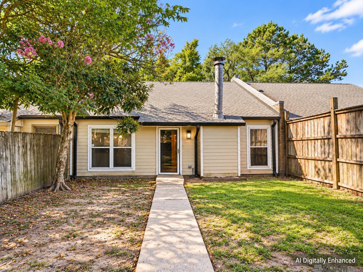 8712 Pecan Tree Dr — photo