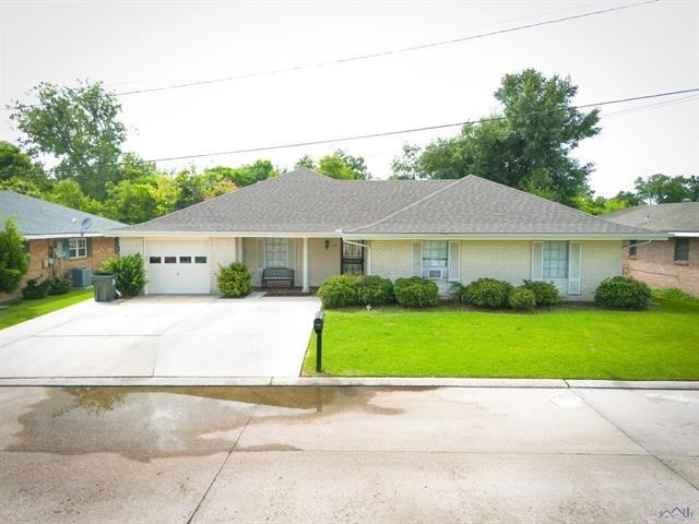 116 Burkwall Drive — photo
