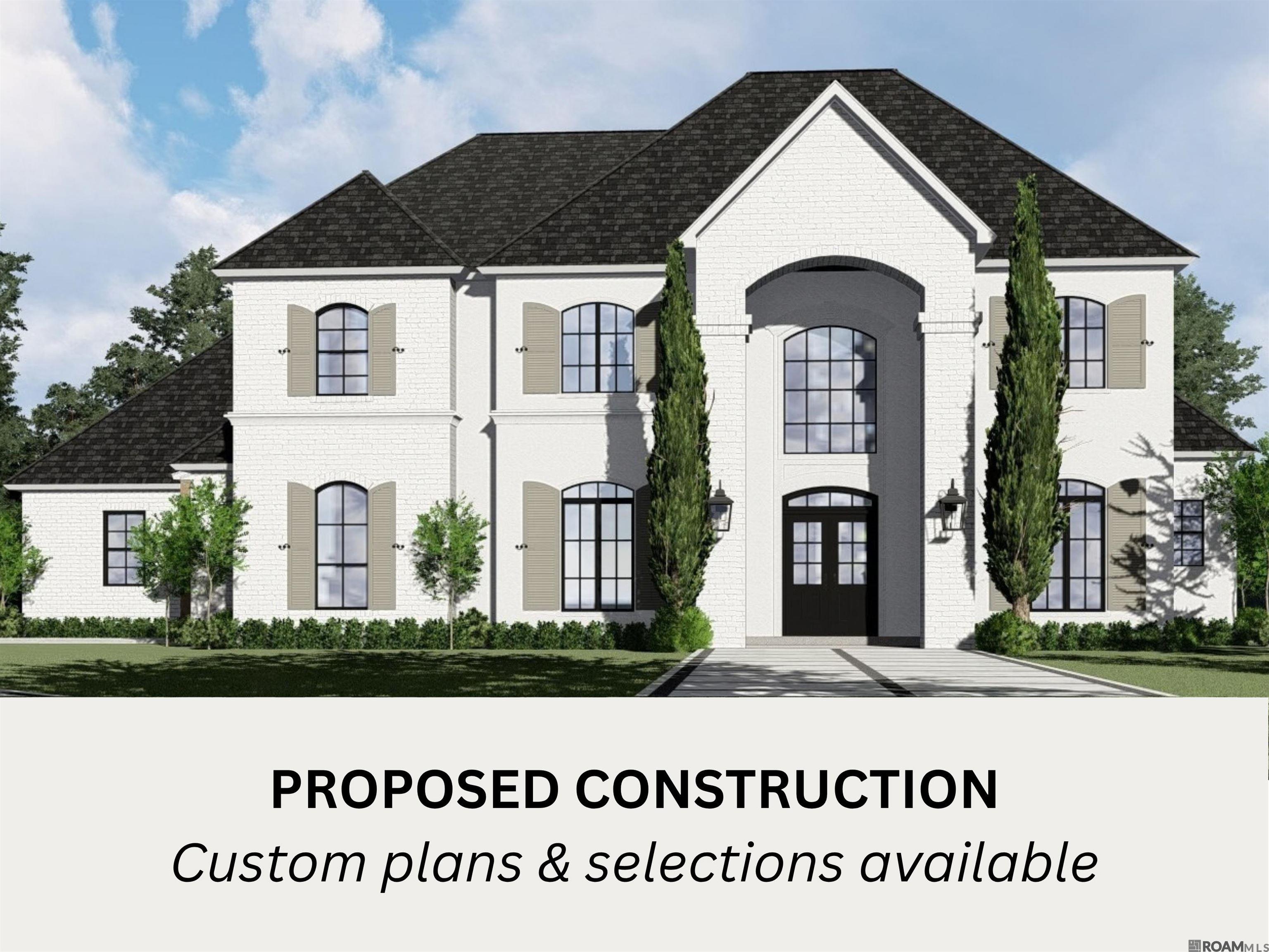14694 Castle Dr — photo