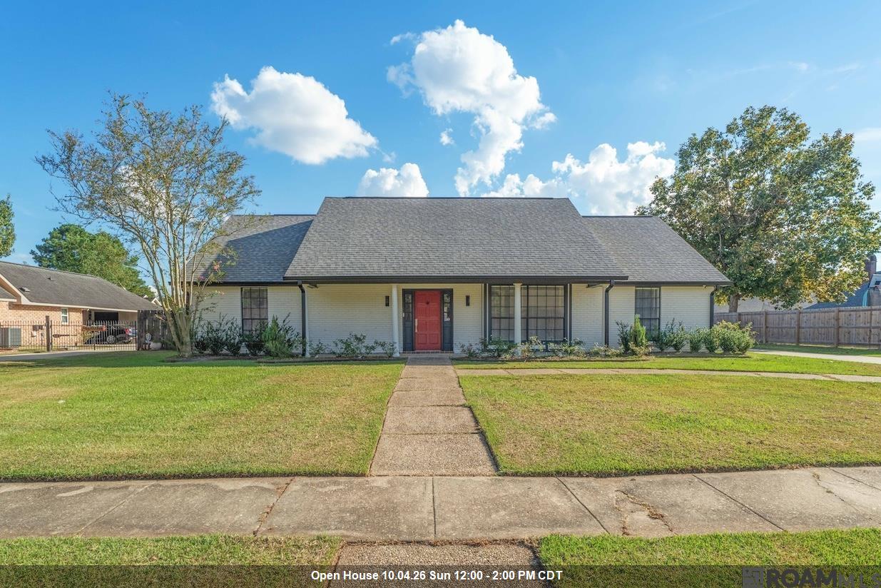 12214 Lake Ladare Ave — photo