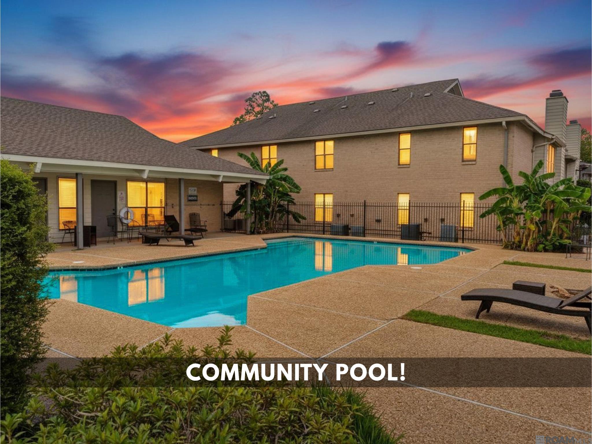 5212 Butter Creek Ln #3 D-3 — photo