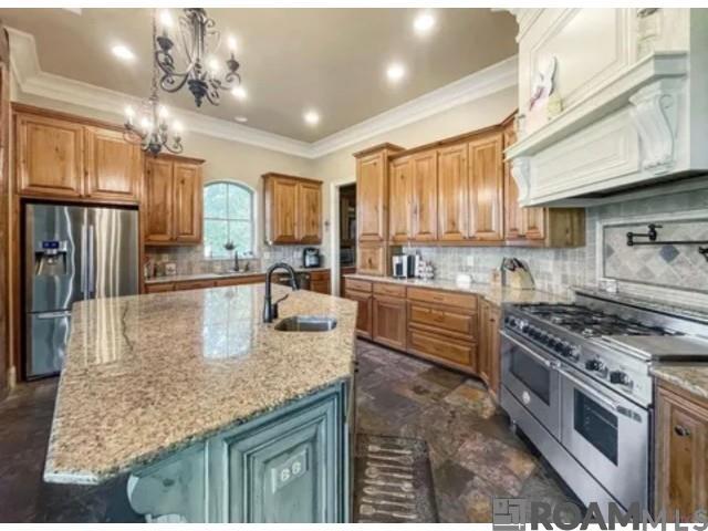 8979 Carriagewood Estates Dr — photo