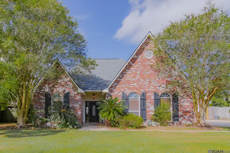 16043 Rawlings Rd — photo