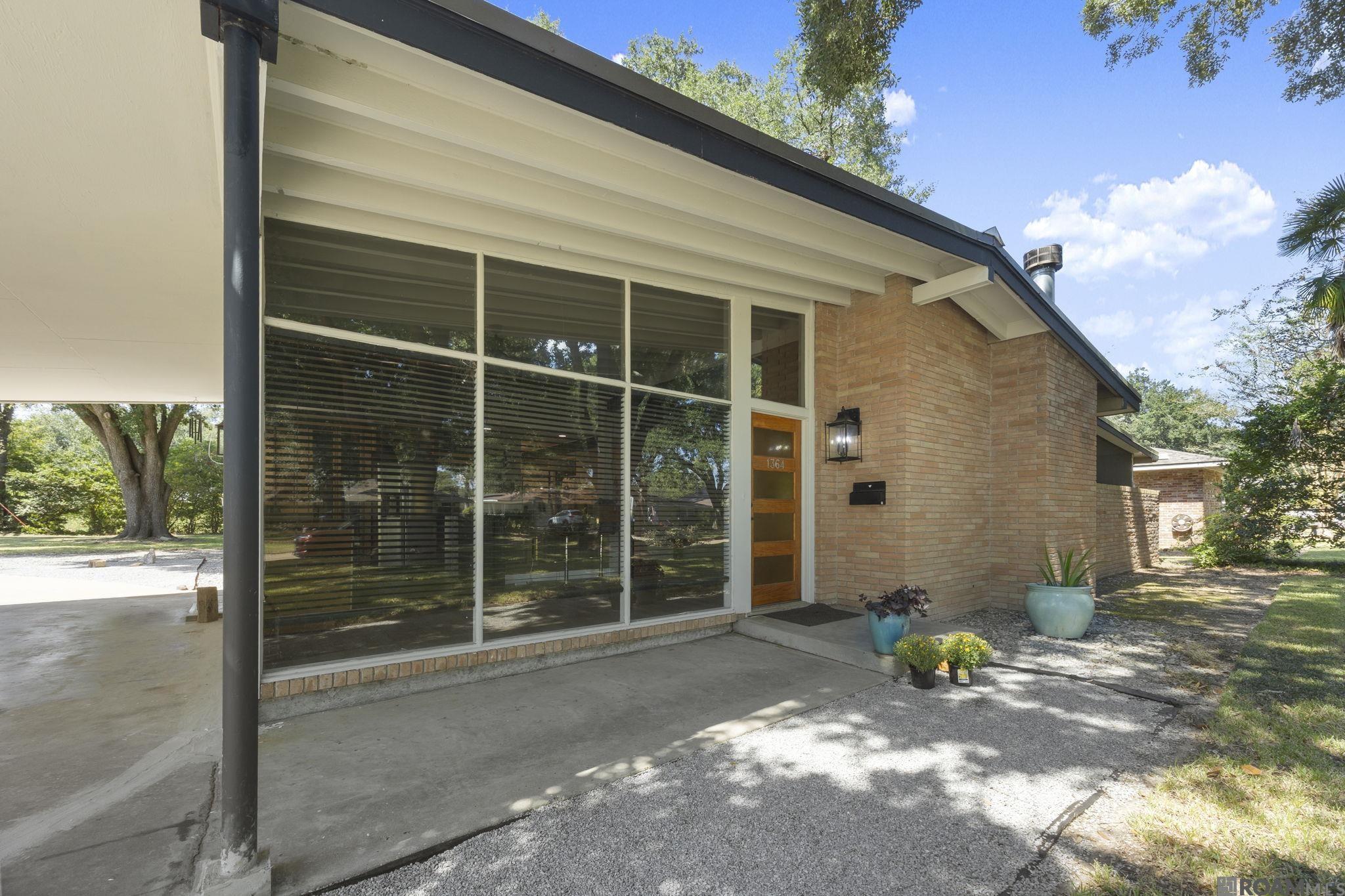 1364 Marilyn Drive, Baton Rouge, LA 70815 | Realty.com