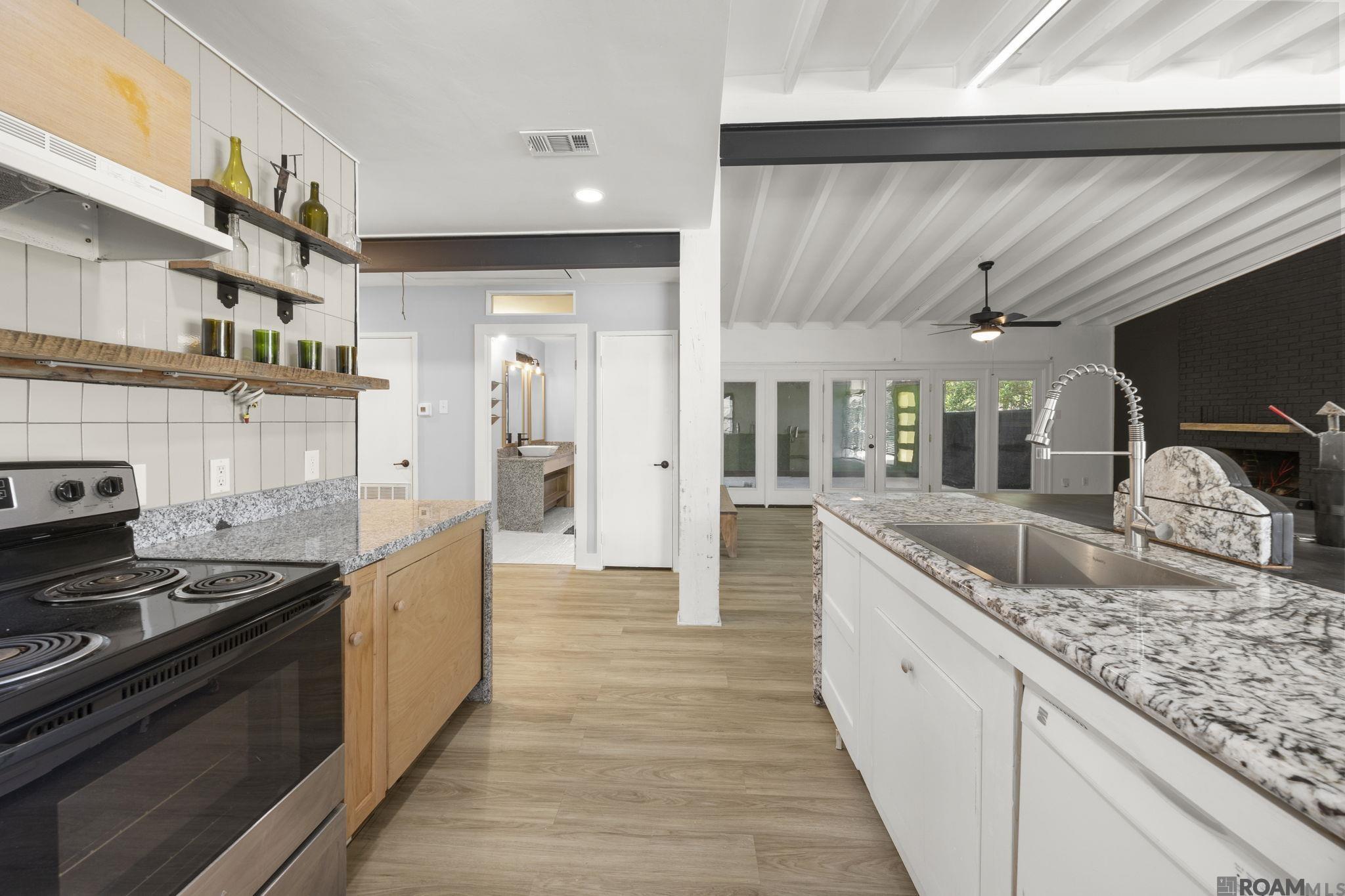 1364 Marilyn Drive, Baton Rouge, LA 70815 | Realty.com