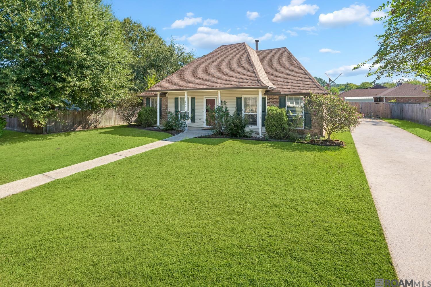 30582 E Trace, Walker, LA 70785 — photo 2