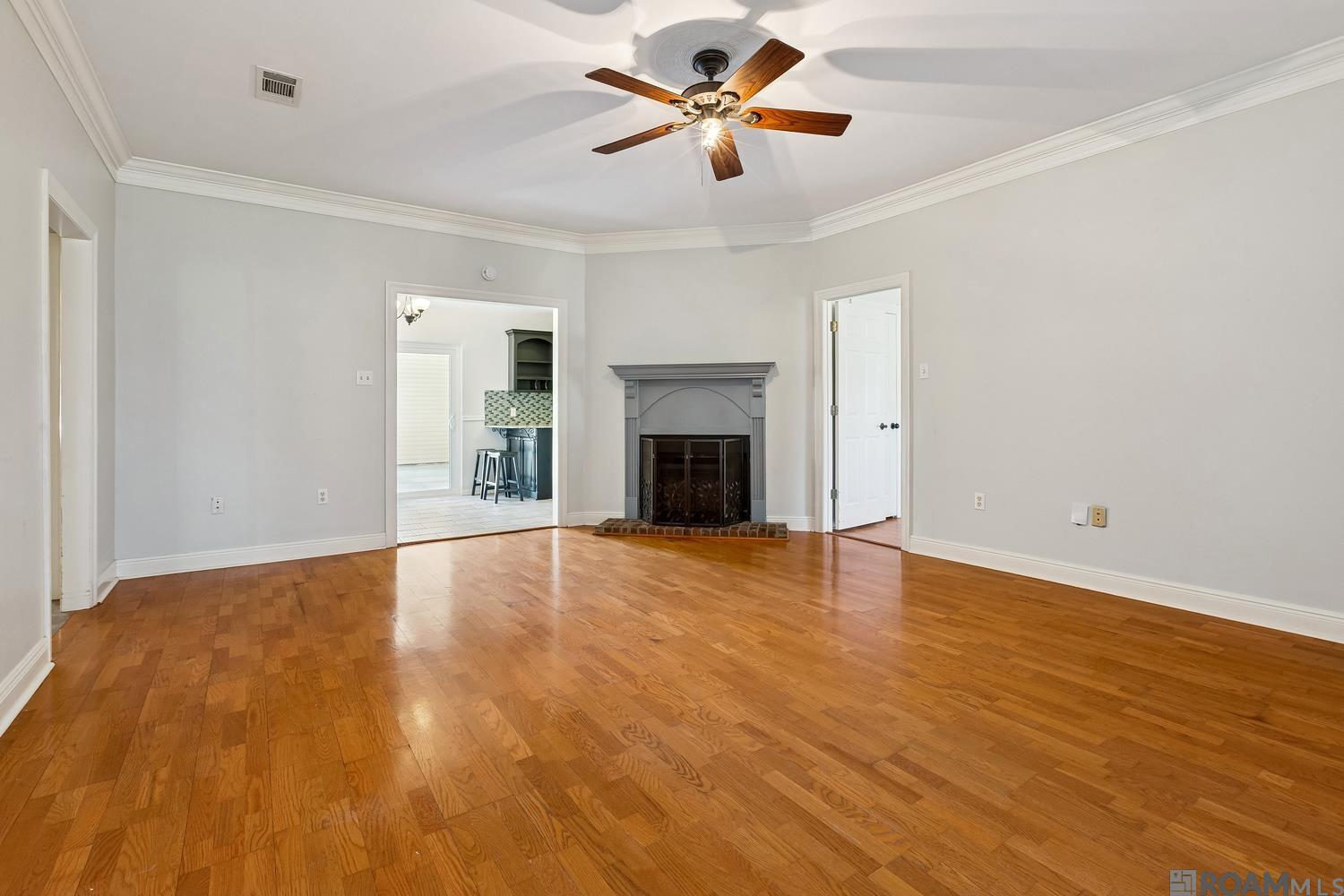 30582 E Trace, Walker, LA 70785 — photo 3