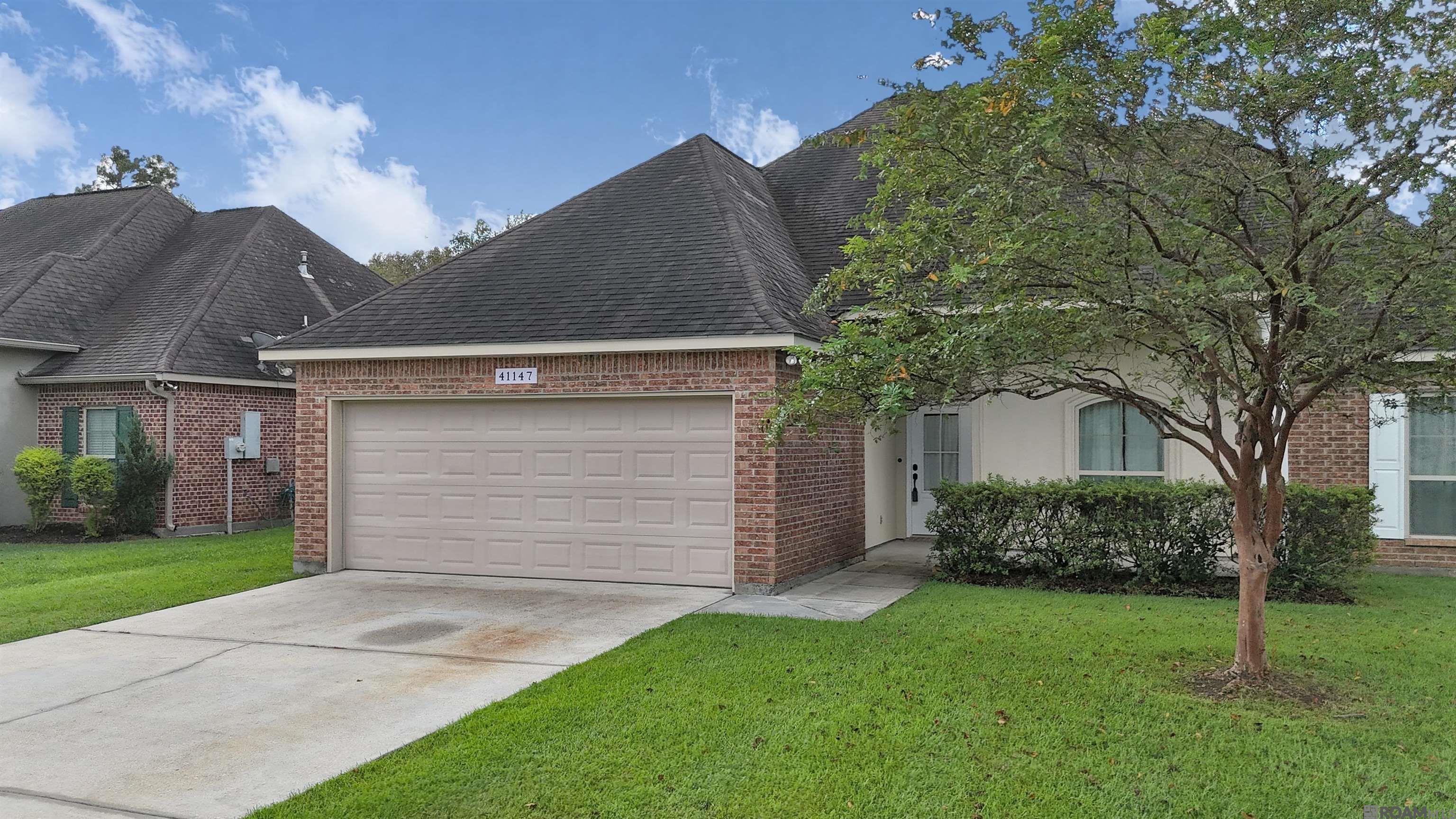 41147 Hidden Cove Ave — photo