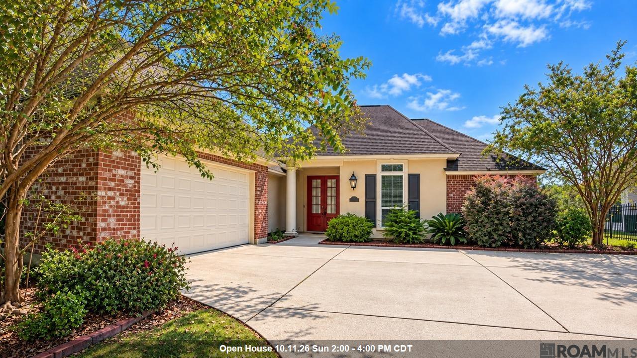 22265 Fairway View Dr — photo