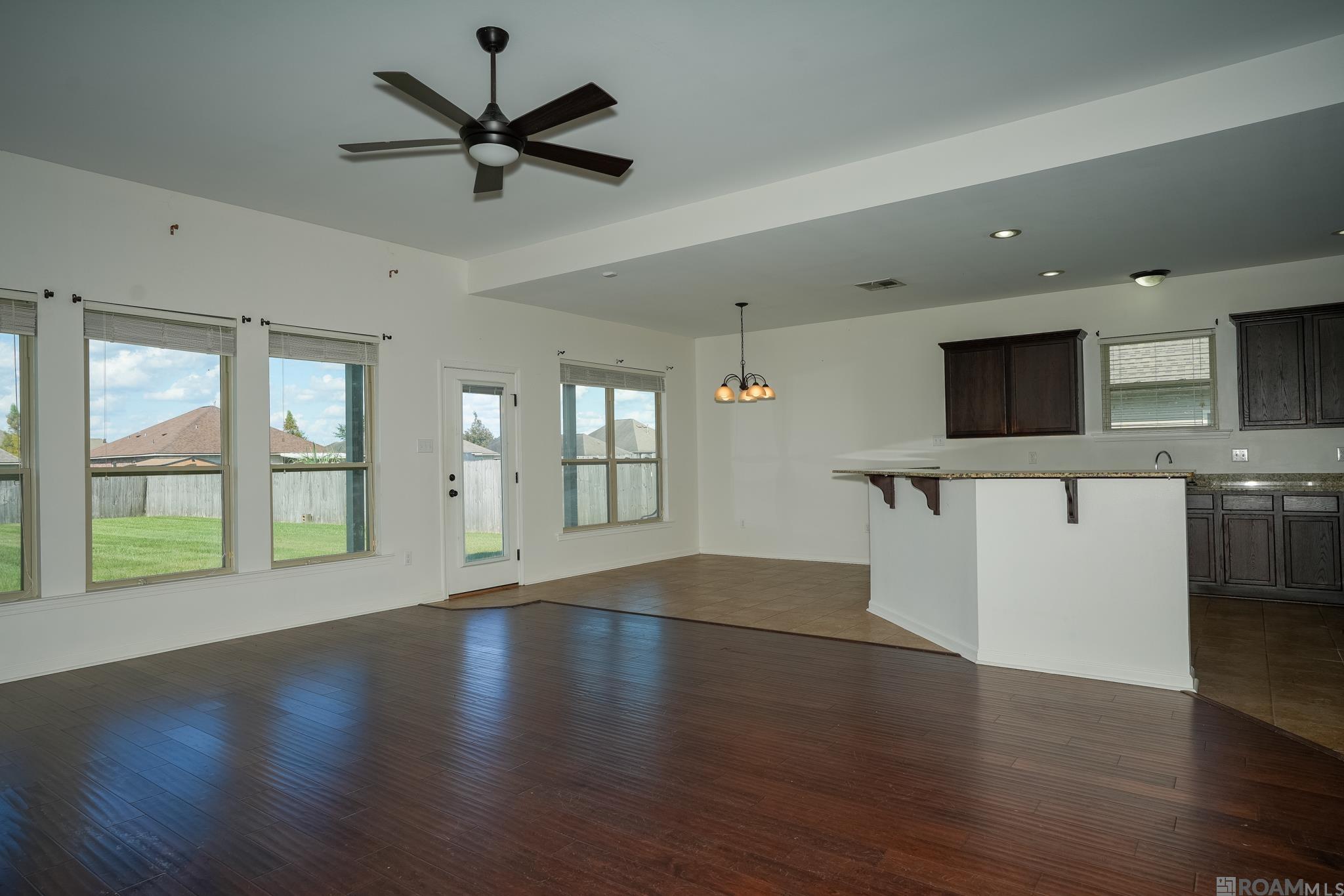 42308 Devall Road, Prairieville, LA 70769 — photo 2