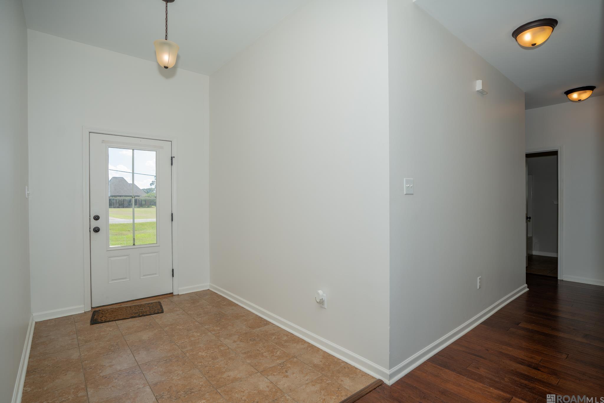 42308 Devall Road, Prairieville, LA 70769 — photo 3
