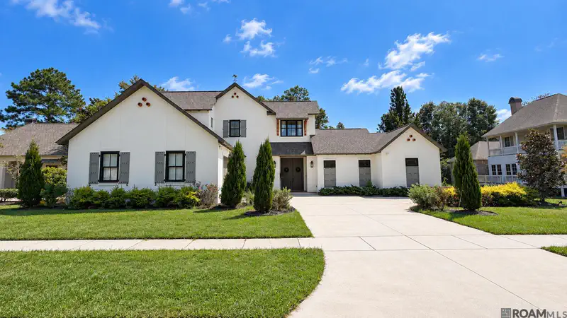 17909 Pecan Shadows Dr — photo