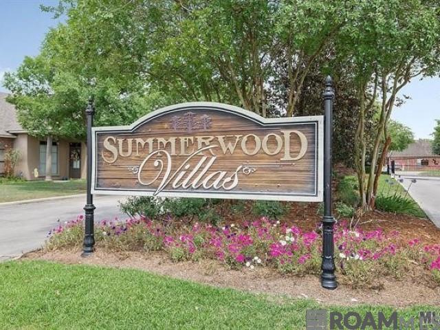 809 Summer Breeze Dr #1102 — photo