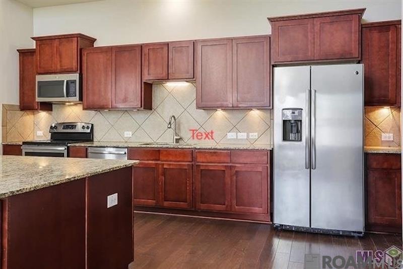 13869 Stonegate Dr — photo