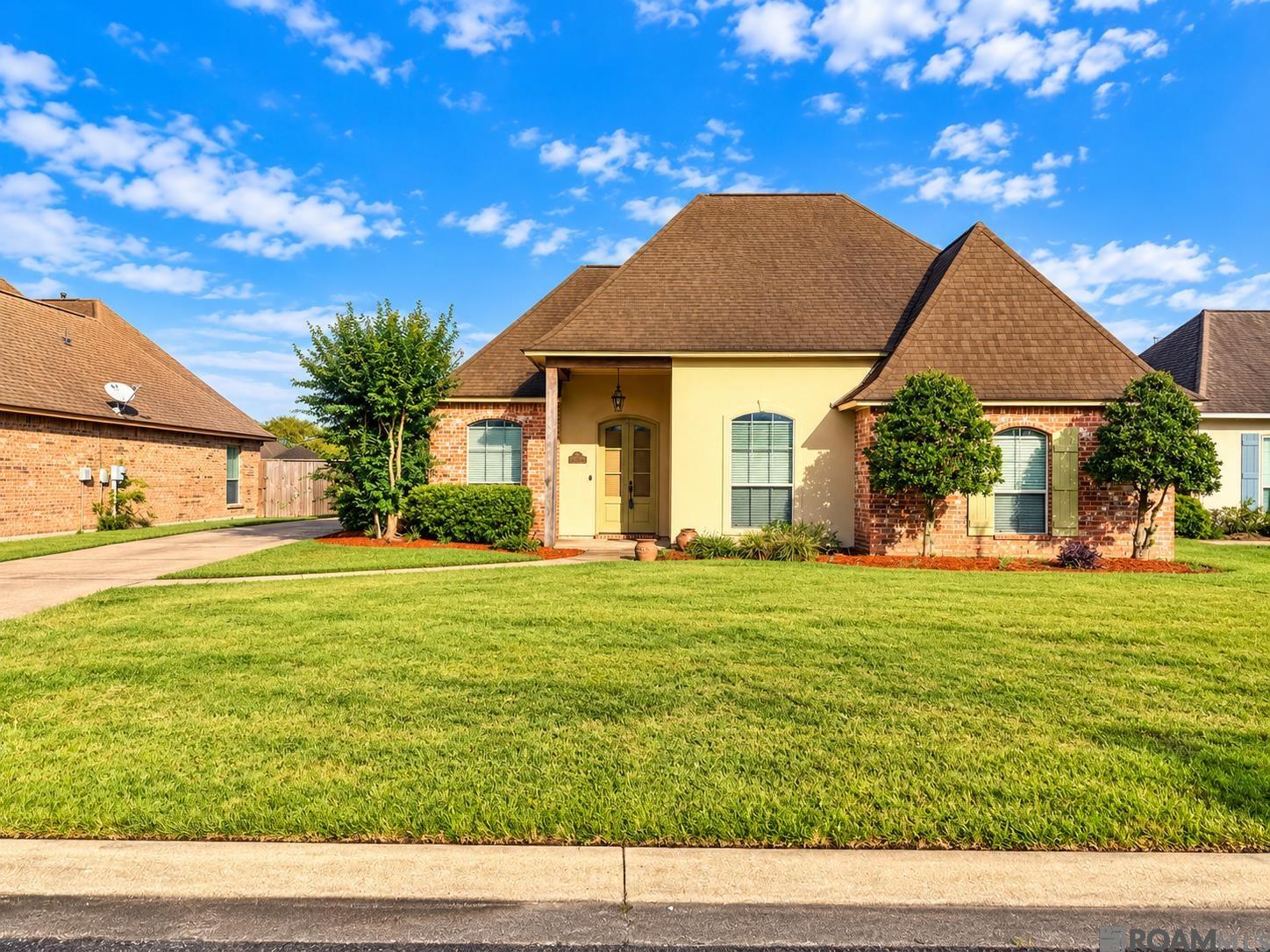 14056 Deep Creek Dr — photo