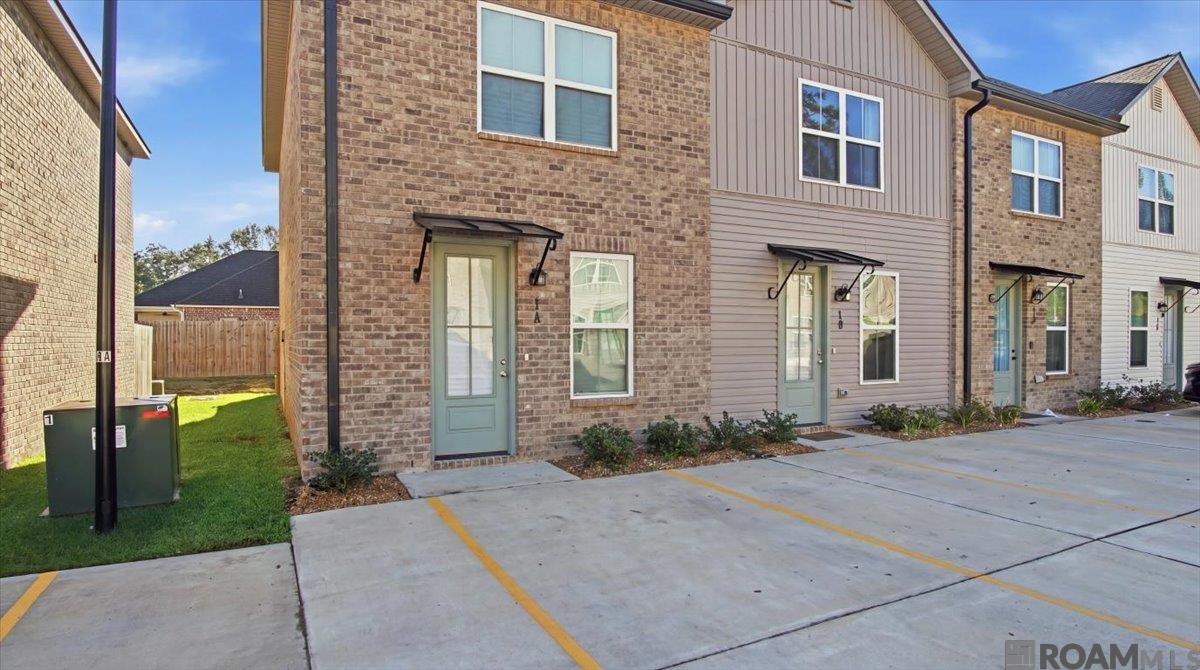 35980 Cane Market Rd #a 1-a — photo