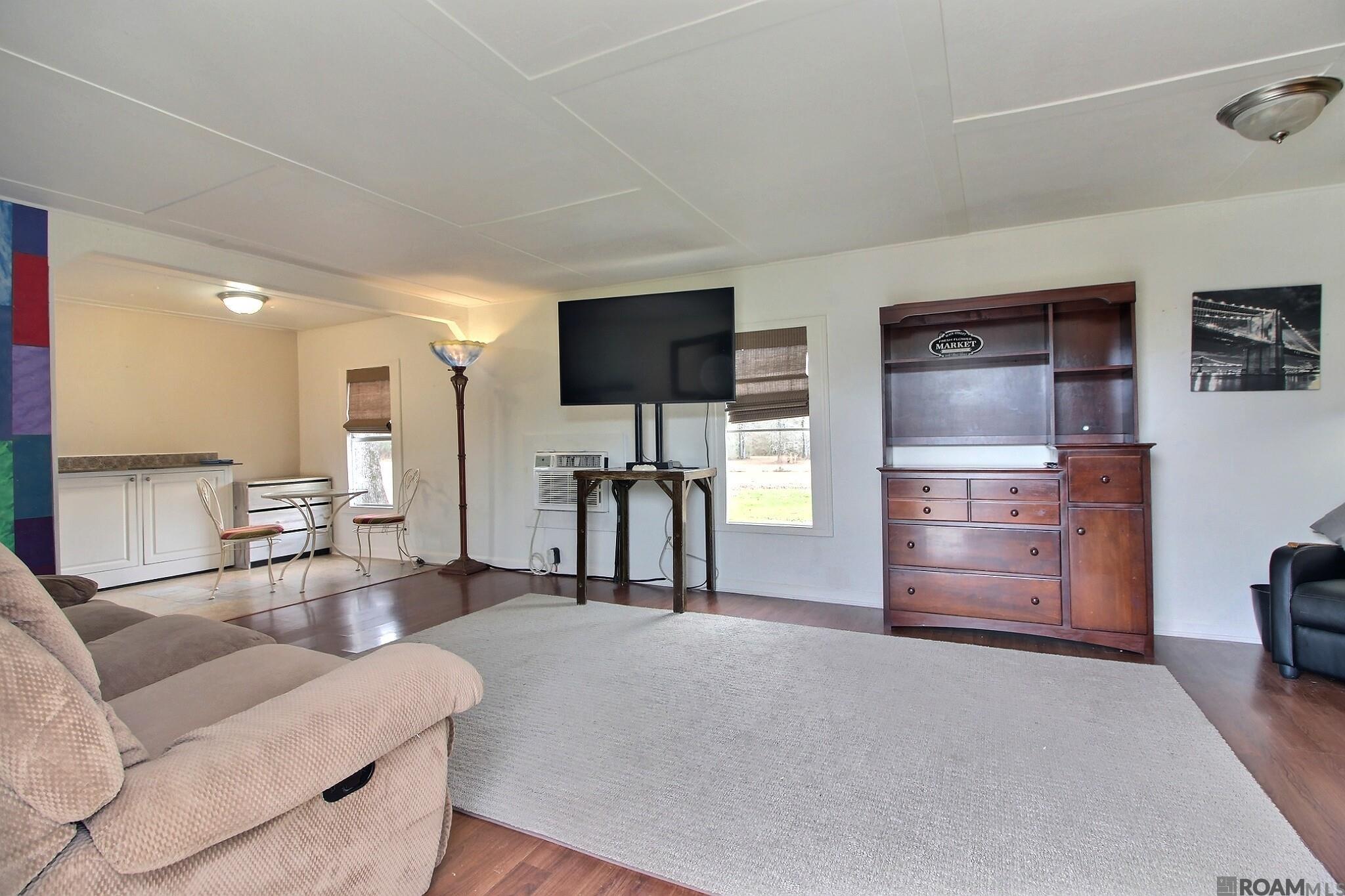 37230 R & R Drive, Walker, LA 70785 — photo 2