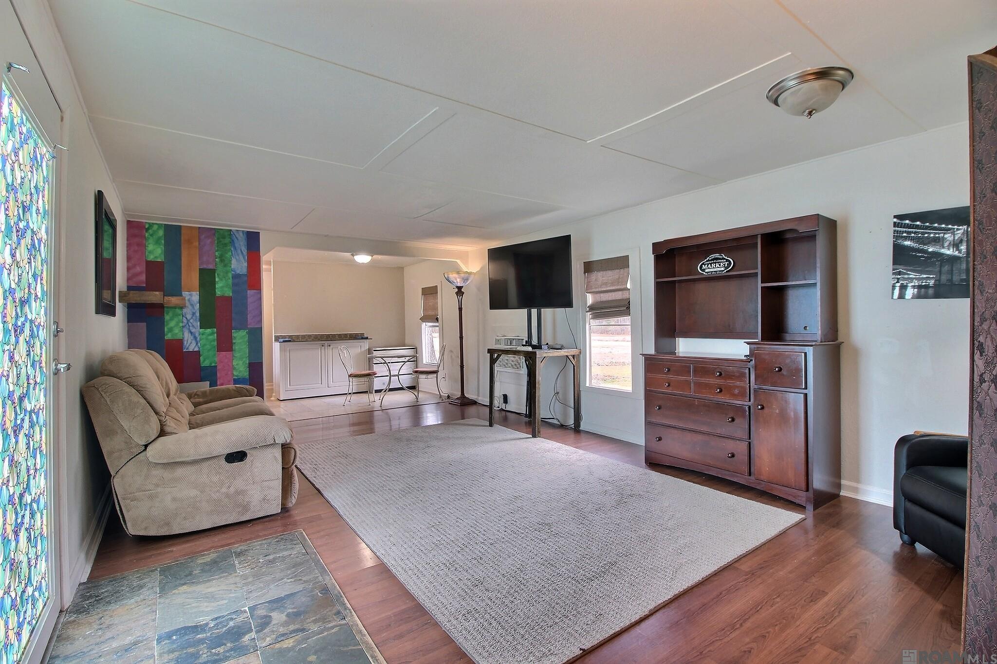 37230 R & R Drive, Walker, LA 70785 — photo 3