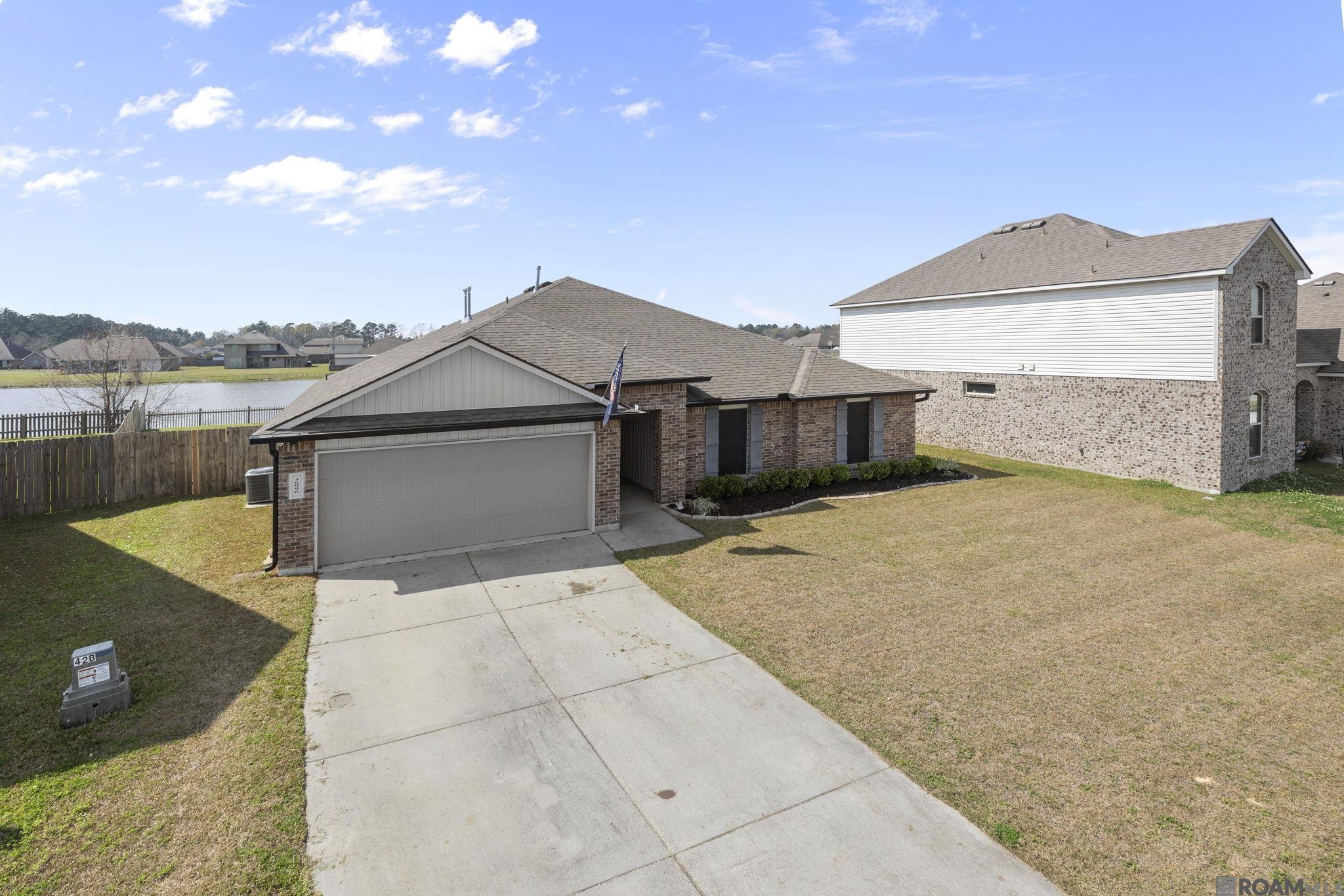 36996 Prestonview Ln — photo