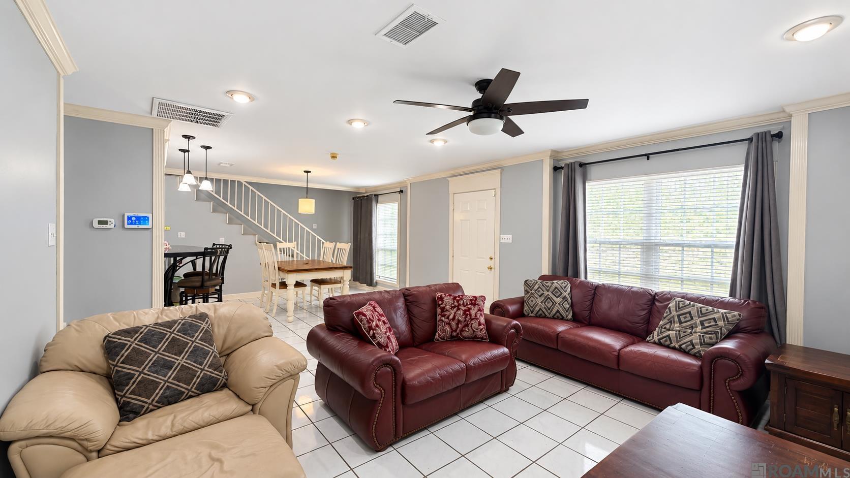 10832 Weiner Creek Dr — photo