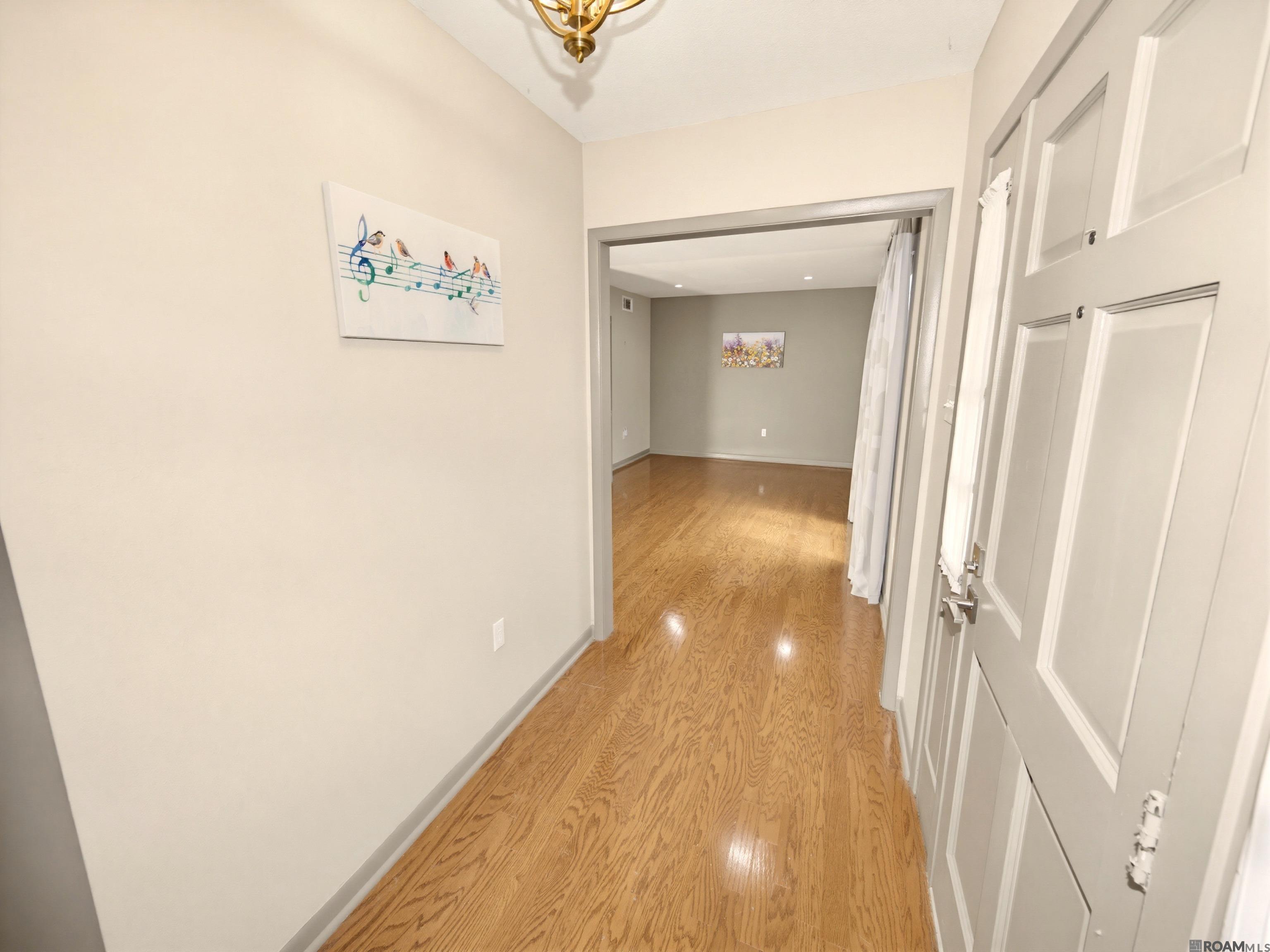 10375 Ridgely Drive, Baton Rouge, LA 70809 — photo 2