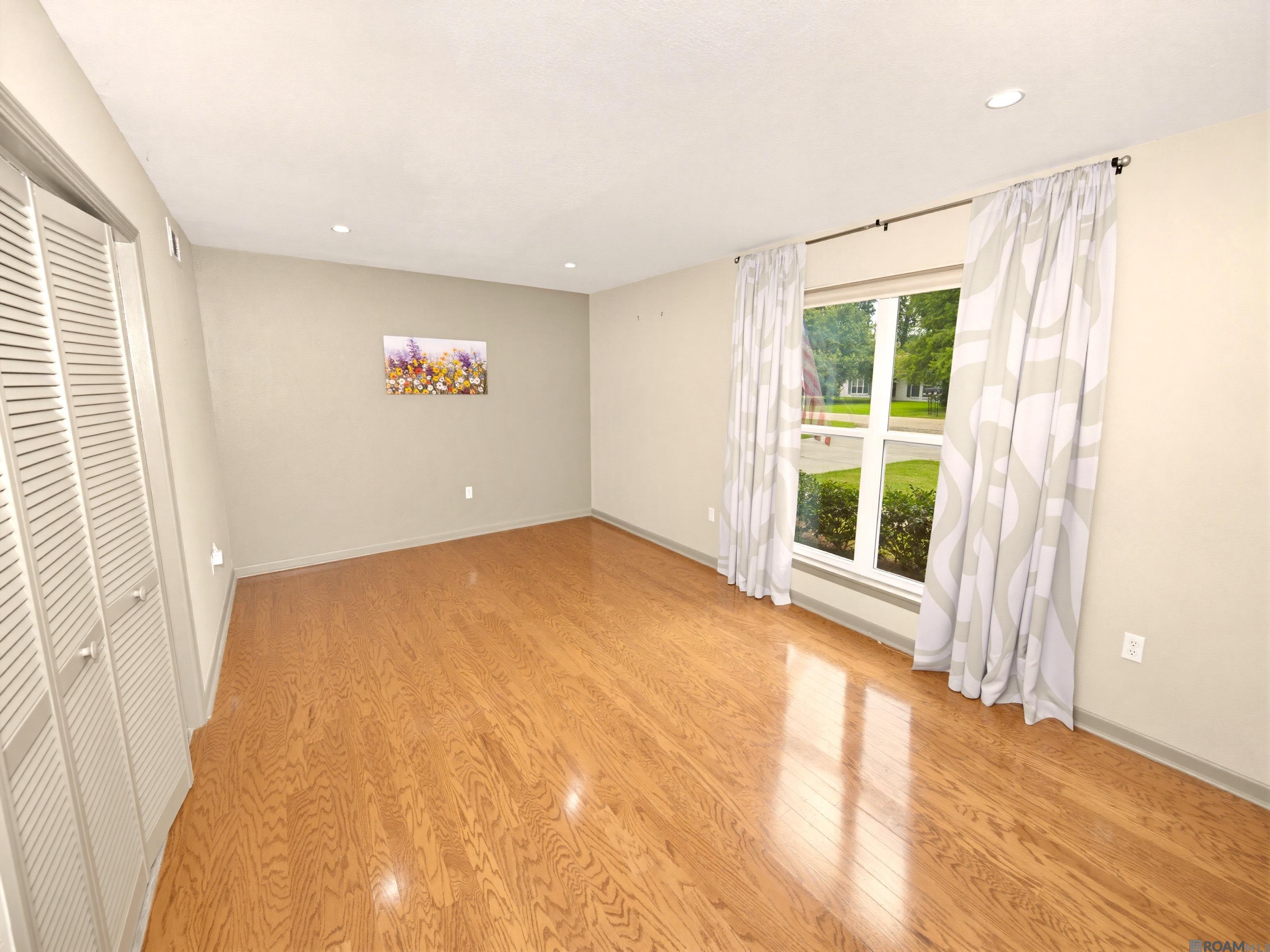 10375 Ridgely Drive, Baton Rouge, LA 70809 — photo 3