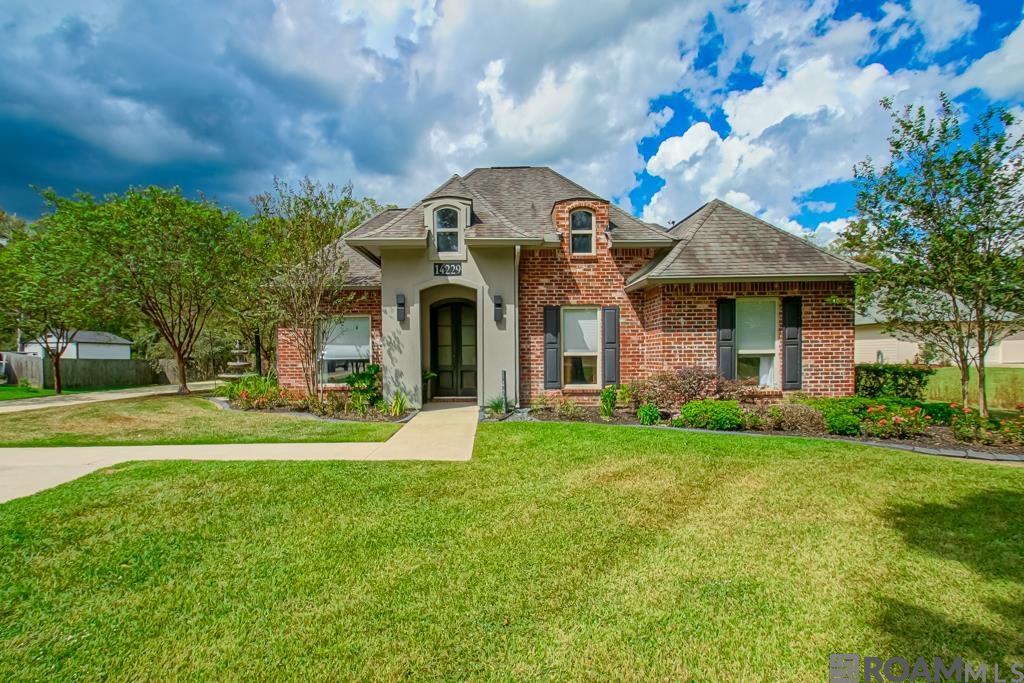 14229 Bluff Rd — photo