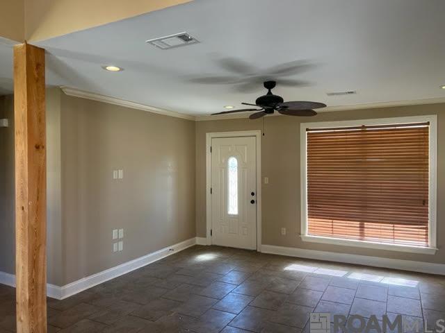 14747 Old Hammond Hwy — photo