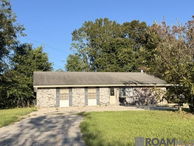 2548 Eastgate Dr — photo