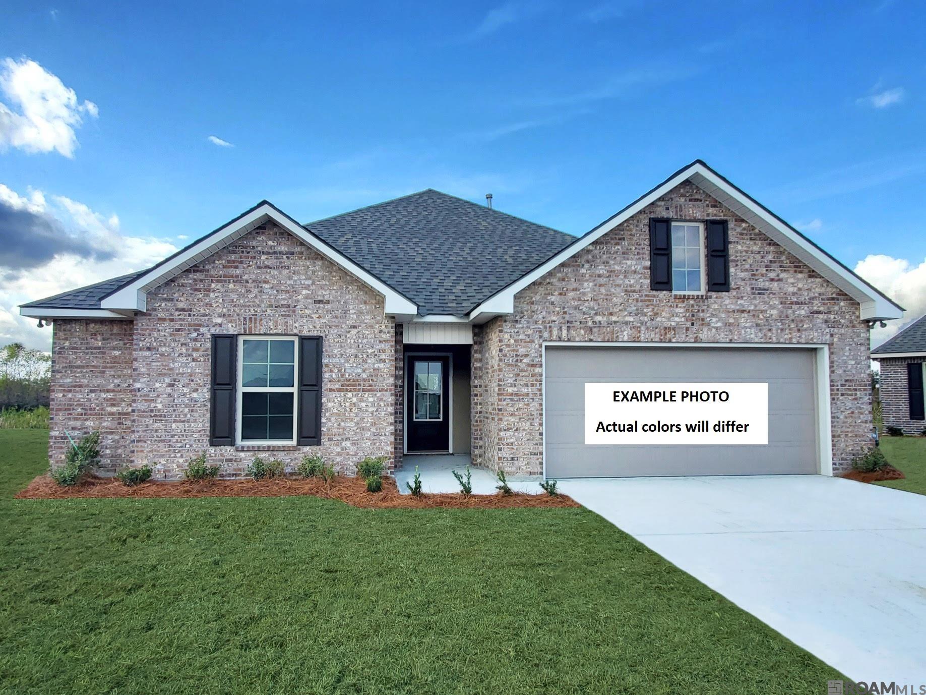 23194 Waterbuck Lake Ct — photo