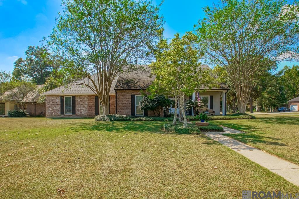 11212 Suncrest Ct — photo