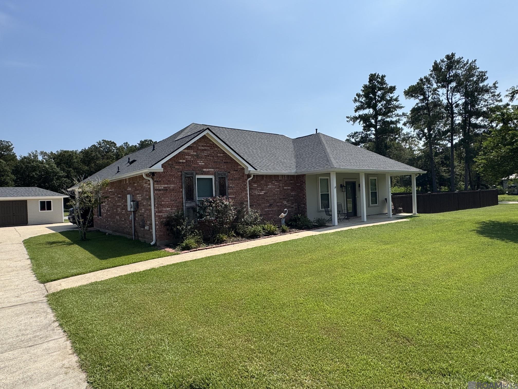 28281 Luke Ln — photo