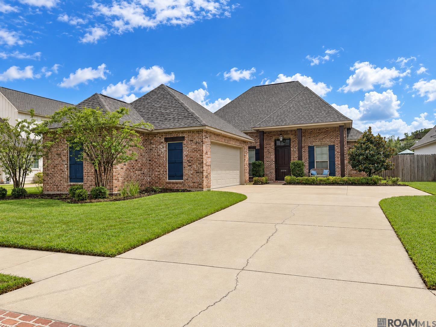 37379 Cypress Hollow Ave — photo
