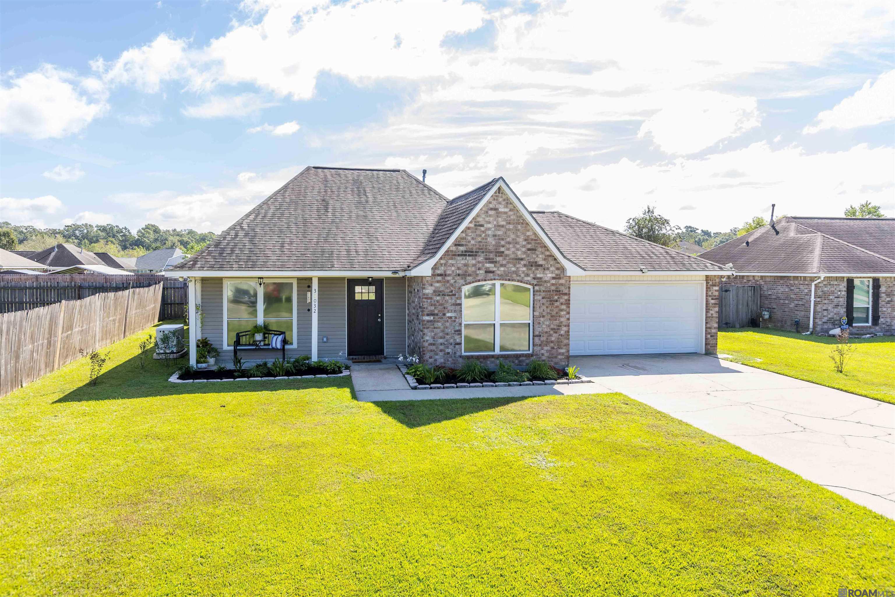 36032 Portsmouth Dr — photo