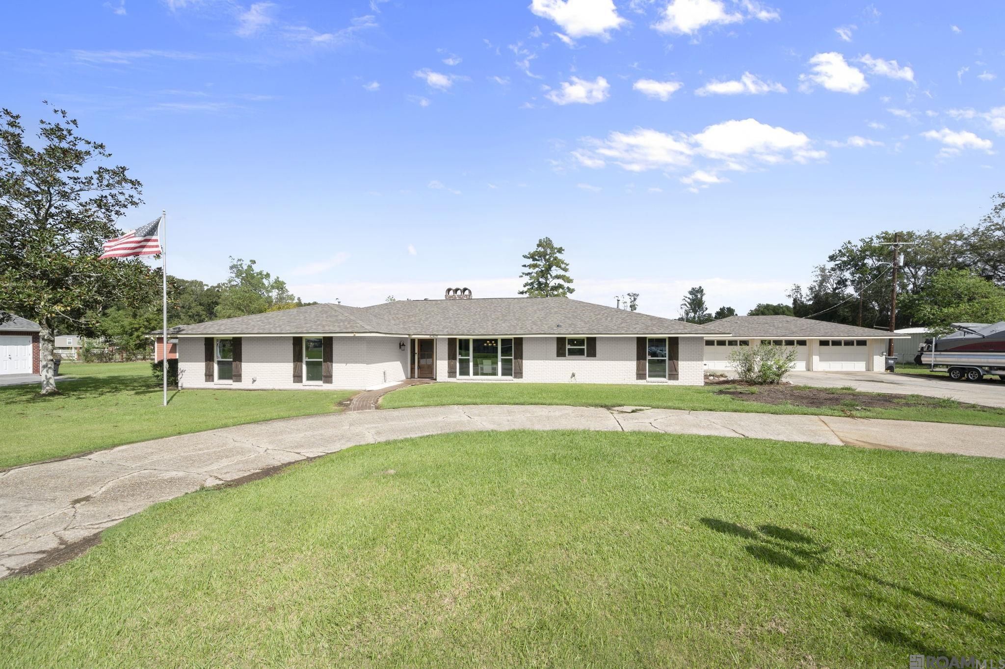 42408 Weber City Rd — photo
