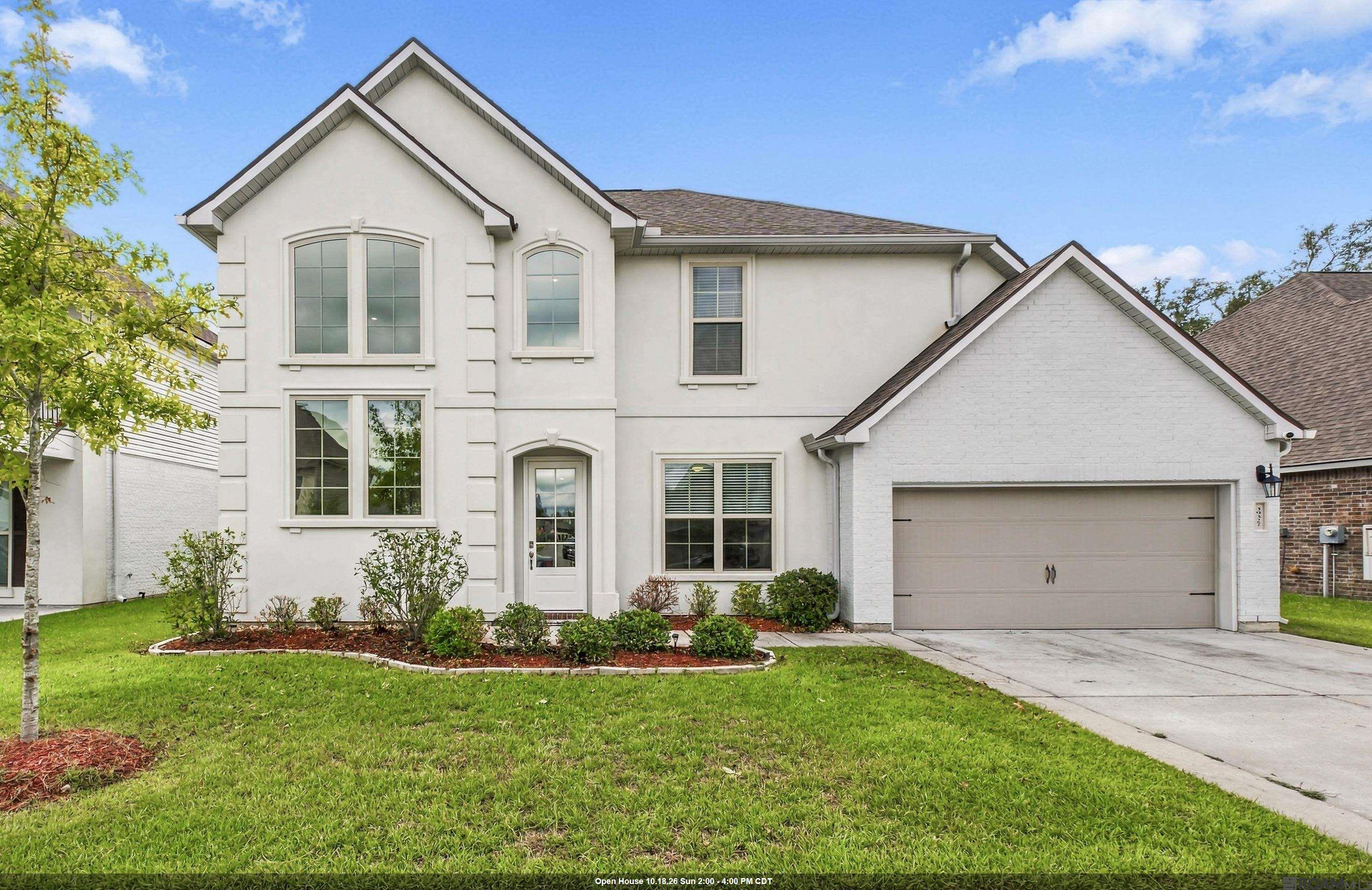 39327 Nutall Oak Ave — photo