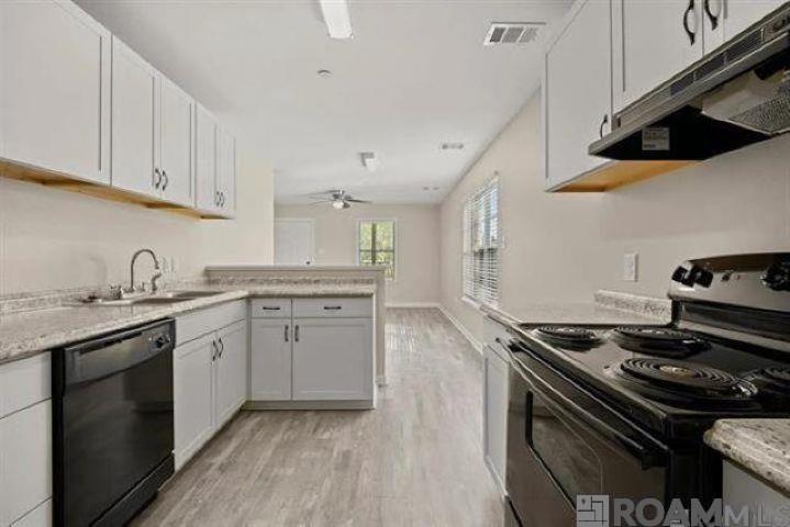 10799 Florida Blvd #2 — photo
