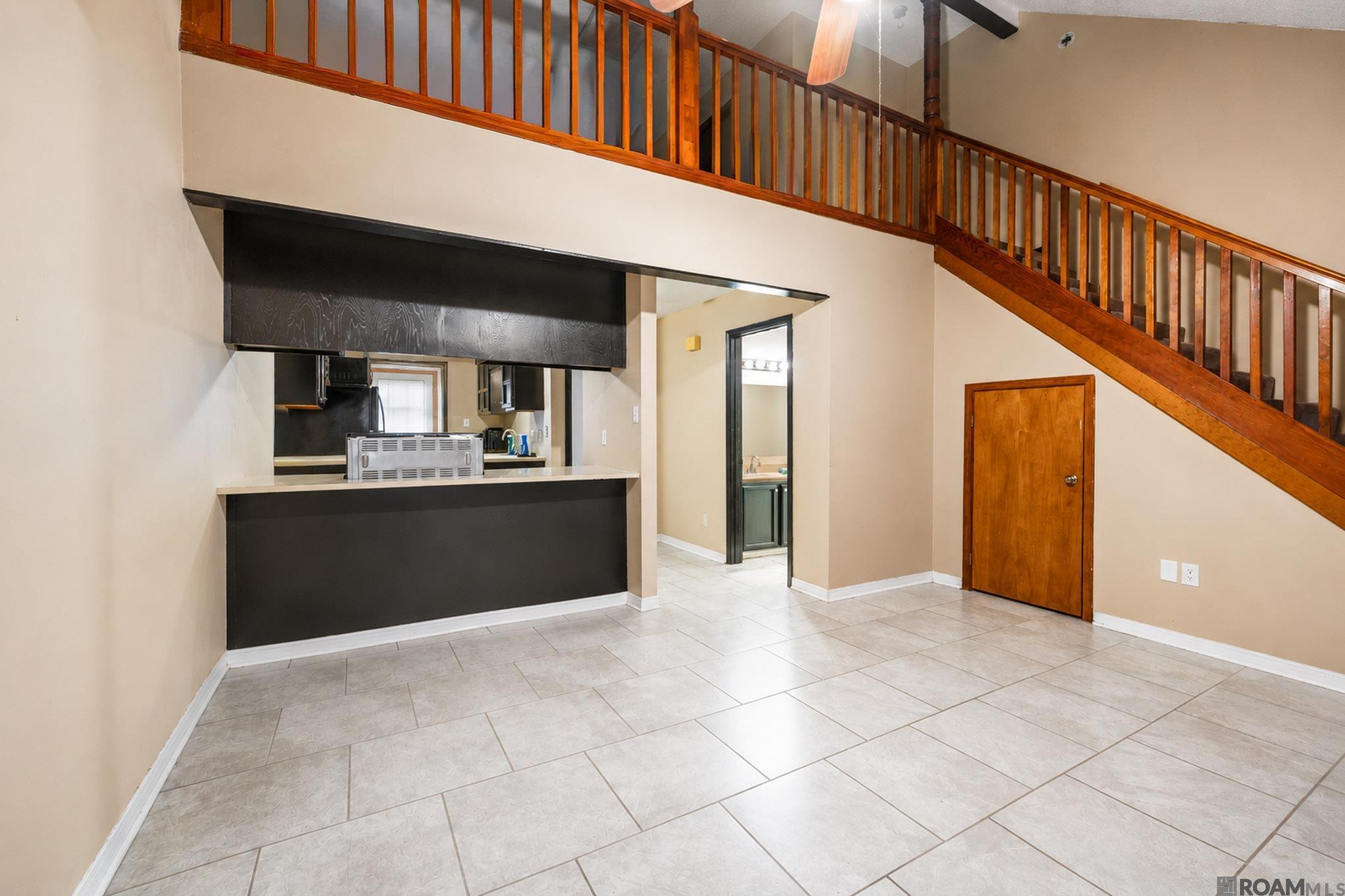 8150 Baringer Road, Baton Rouge, LA 70817 — photo 2