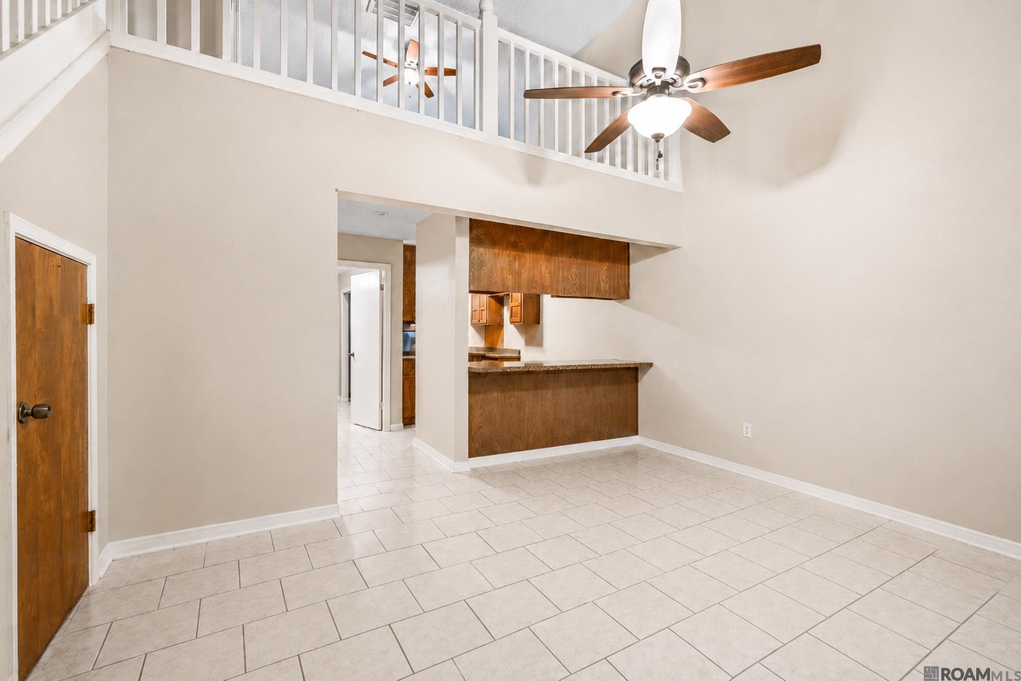 8152 Baringer Road, Baton Rouge, LA 70817 — photo 3
