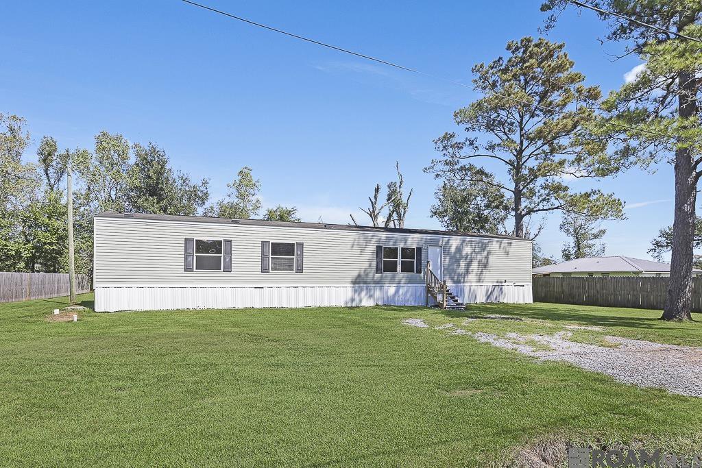 41518 Danny Rd — photo