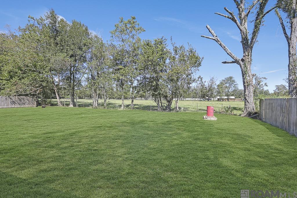 41518 Danny Road, Prairieville, LA 70769 — photo 2