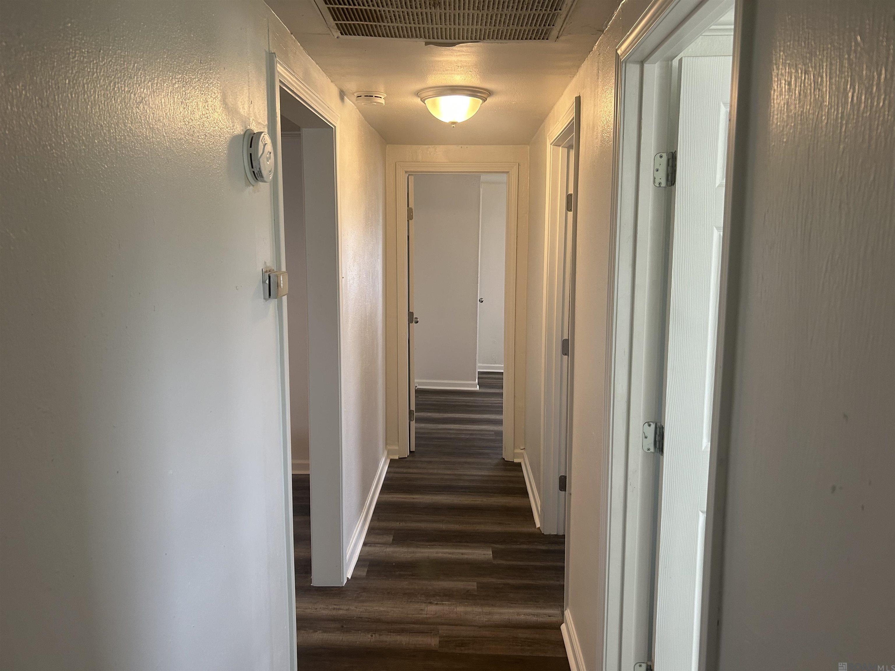 527 Old Rafe Meyer Road, Baton Rouge, LA 70804 — photo 2