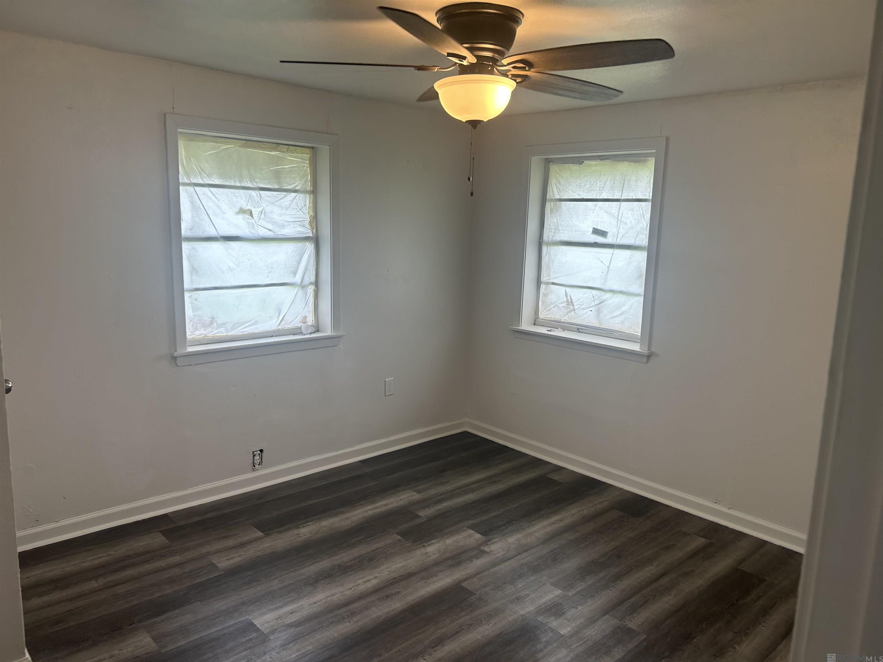 527 Old Rafe Meyer Road, Baton Rouge, LA 70804 — photo 3
