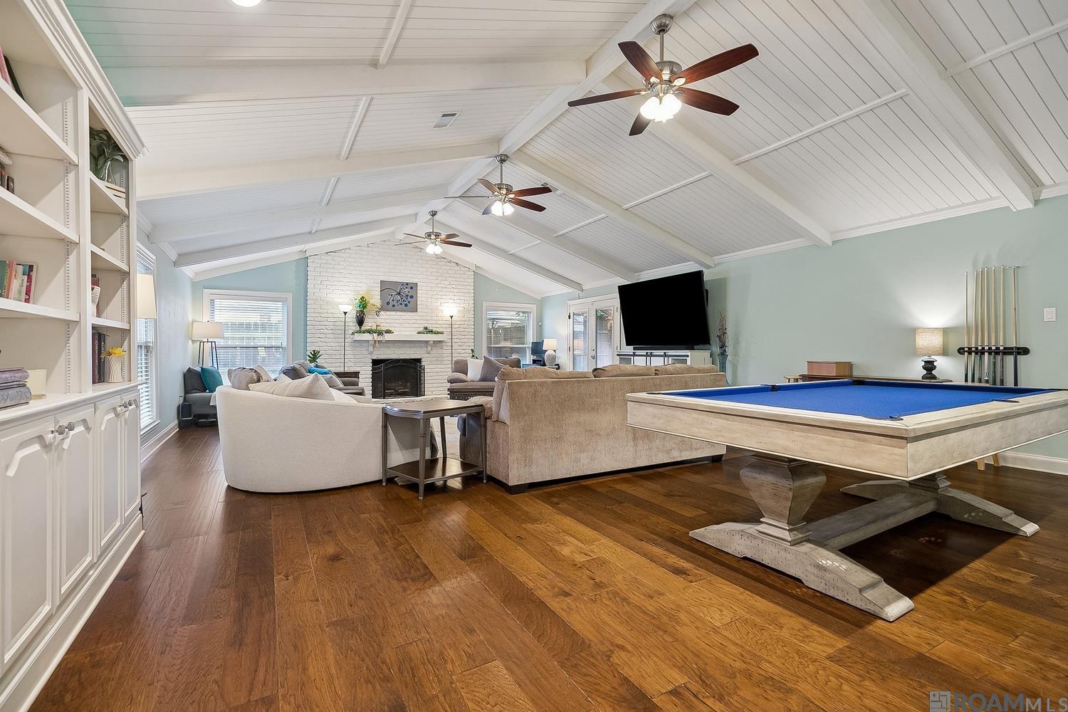 1233 Crossbow Dr — photo