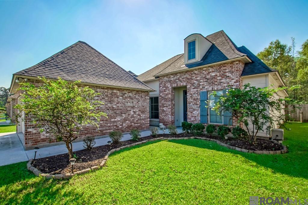 10372 Grand Plaza Dr — photo